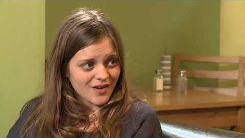 Solutions UI U09   Functional