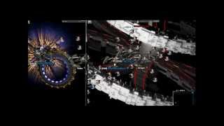 Darkorbit private server ASHx clan Speed Hack!!