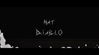 Nat - Диабло