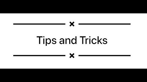 NEW TRICKS IN FREE FIRE || CLOCK TOWER || RANK PUSH || FREE FIRE TIPS AND TRICKS || NAWFAL FREEFIRE