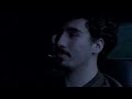 Movie Night #1 - "Key Moments"
