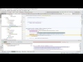 Zend Framework 3 tutorial 6: Event Manager intro and PhpUnit