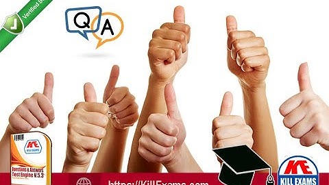 920-481 - CallPilot Rls.5.0 Unified Messaging Real Exam Questions by Killexams.com