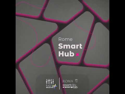 Video Smart Mobility: Roma ci sta provando davvero