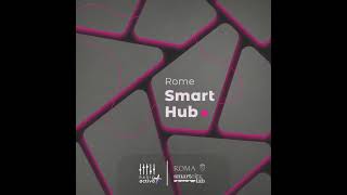 Smart Mobility: Roma ci sta provando davvero