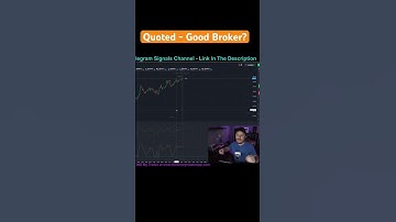 💵🤑Quotex - Good Broker?👀😍#BinaryOptions #BinaryOptionsStrategy