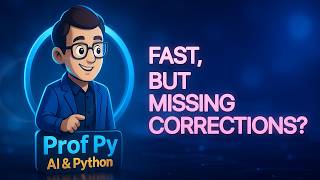 SymSpell vs BK-Tree in Python: Choose a Fast Spell-Correction Index