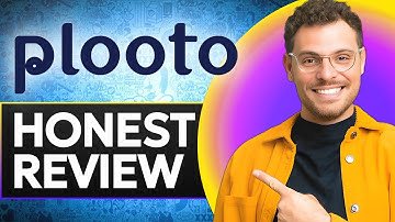 Plooto Payment Automation Honest Review - Watch Before Using