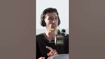 Most people are living on autopilot.