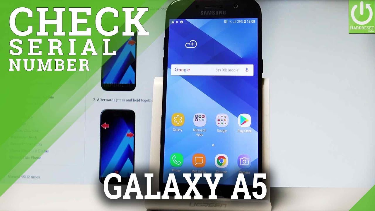 cellphone number locate for Galaxy A7