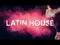 Latin House [Club Mix] | Olido