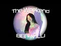 SEYA - The Weekend (BIBI + MILLI) Cover