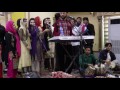 Rooh ki Hawa Chala Yasu G | Live By Shakir Bhatti | Latest New Masihi Geet 2019 Mp3 Song