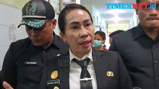 Download Lagu Siswa di Sumba Barat Daya NTT Keracunan Makanan Bergisi Gratis, Bupati Ratu Bilang... MP3 Download Lagu Siswa di Sumba Barat Daya NTT Keracunan Makanan Bergisi Gratis, Bupati Ratu Bilang... MP3