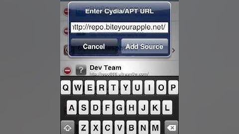 Get In App Purchases Free iOS 5.1+