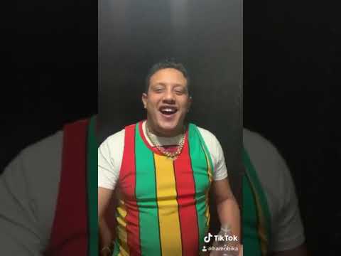 مهرجان قلبي مات ياسيدنا حمو بيكا وعلى قدورة 2020