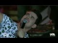 Gabriel Gava - Tome Amor (AO VIVO NO CALDAS COUNTRY 2013)