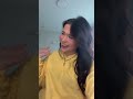 شاهدوا أحدث فيديوهاتي