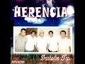 HERENCIA - Como le vamos a hacer