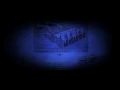 The Cat Piano Music Instrumental Version 