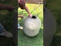 “Pool Sand Filter Change — Full Service Job”