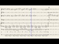 Tokyovania Pop Orchestra Cover 