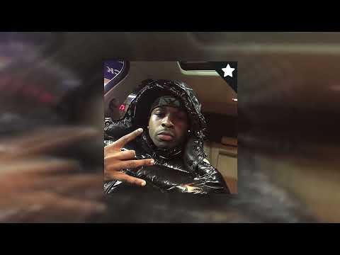 𝐏𝐨𝐩 𝐒𝐦𝐨𝐤𝐞 𝐅𝐥𝐞𝐱𝐢𝐧𝐠 𝐒𝐩𝐞𝐝 𝐔𝐩