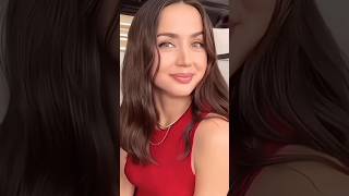 I Can Fix That Ana De Armas Arabic Songs