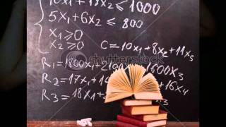 Watch Jimmy Buffett Math Suks video