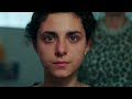 ANTIGONE TRAILER (2019) | (Movies To Watch) | Hollywood.com Movie Trailers | #movies #movietrailers