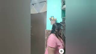 Asian girl imo video call live 290 screenshot 2