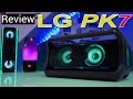 Lg pk7 review  dont believe the hype