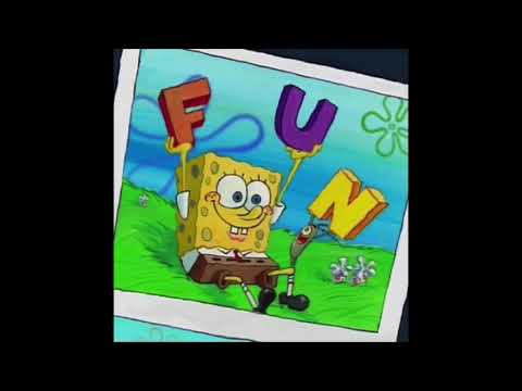 Capa de Gus - fun (Prod. Tylo)
