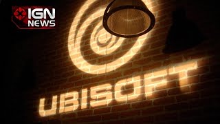 Watch Dogs is Ubisoft's Final Mature Game on Wii U - IGN News