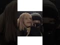 🤌🏻✨🤧❤️‍🔥🌷✨♥️ LILROSE🌷✨♥️@MuhammadZayan-b3p