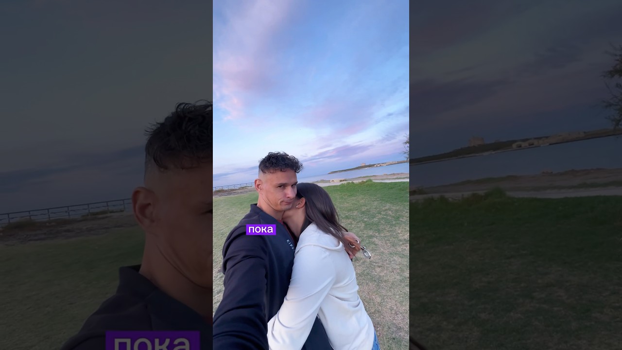 Поддержите подпиской🫂 приятного просмотра от Hostel blog Unni 