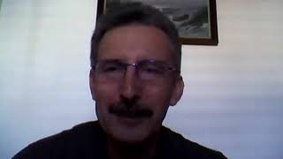 И Для Волос И От Запора. А Вы И Не Знали?