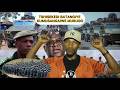 BYAKOMEYE TSHISEKEDI BAMUSANZE KINSHASA IJISHO RIGIYE GUHORERWA IRINDI MINEMWE IMUKOZEHO NUGUSENGA 