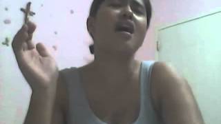 Capture 20120831 13