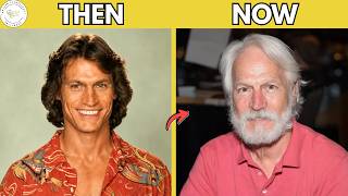 110 Beautiful Hollywood Stars of the 60s 90s The Faces We All Adored Then Now 2026