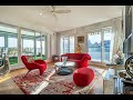 A Vendre 3/4 Pièces avec 2 Terrasses