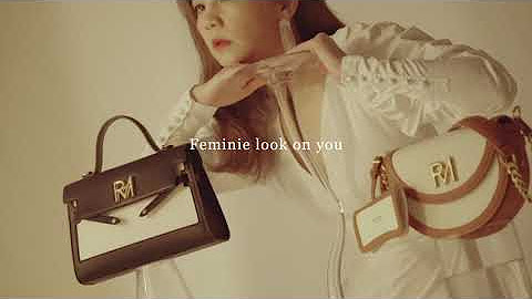 Robinmay Taiwan Official Youtube Robinmay Taiwan Official Youtube
