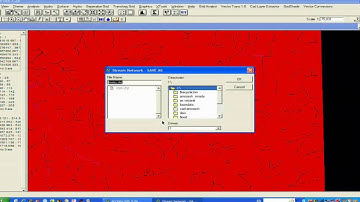 ArcView-053-Hydrology Application-(HEC-GeoHMS)-Part 24