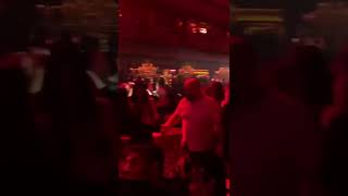 Özcan Deniz Leyla Cahide Palazzo