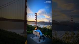 Temukan template mengagumkan ini di CapCut https://www.capcut.com/tv2/ZSaoyV389/ AestheticVibes