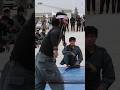 أبطال الحدود ميدان القوة شجاعة المقاتل عقيدة الجهاد الجيش الاسلامي ميدان القوة عقيدة الجهاد أبطال الحدود ميدان القوة شجاعة المقاتل عقيدة الجهاد الجيش الاسلامي ميدان القوة عقيدة الجهاد