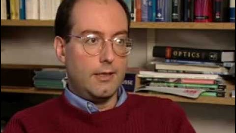 Course Introduction | 2.71 Optics, Fall 2004