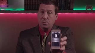 What is the Most Secure Messaging App? Squealock App Review