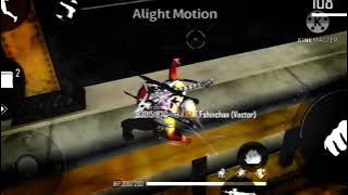 🙂 dj umbrella ff shorts 😉