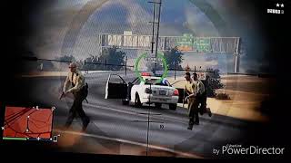 Ii - Off - Wifi - Ii (Wifi) Xxm3N1N0_B0Mb4_ (Ddos) Vs City___Kingx (Gdbz)